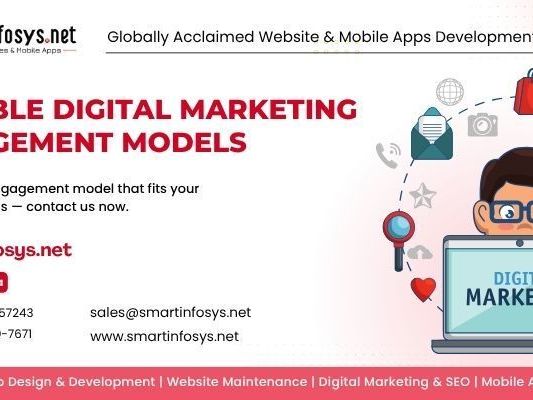 flexible-digital-marketing-engagement-models