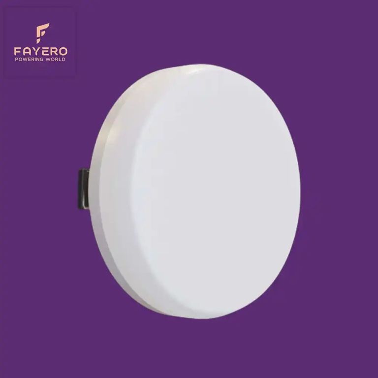 trusted-lighting-company-in-india-for-modern-homes-fayero-big-0