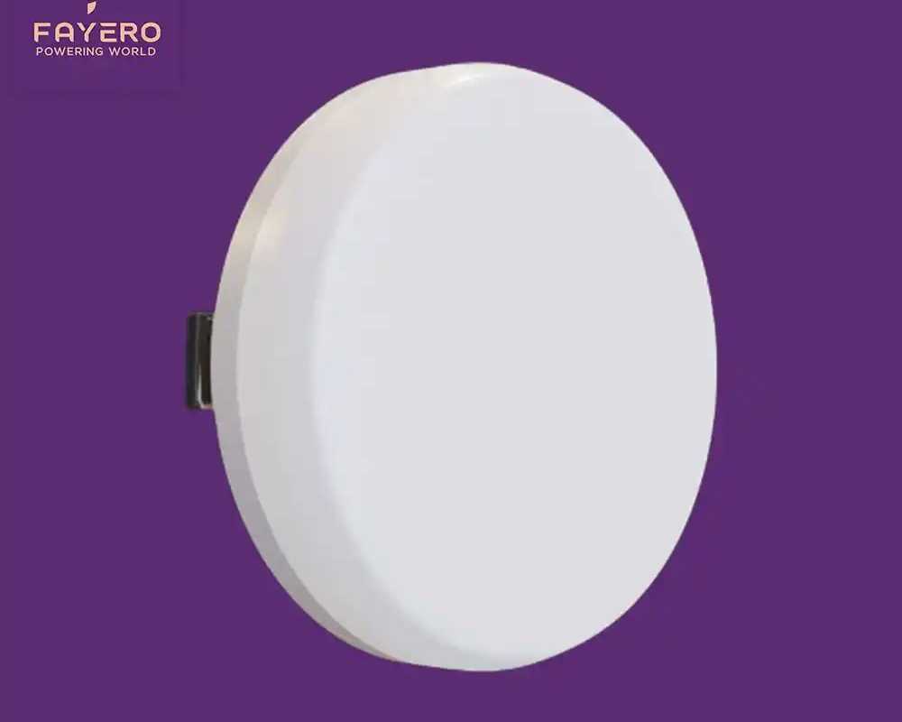 trusted-lighting-company-in-india-for-modern-homes-fayero