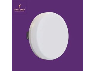 trusted-lighting-company-in-india-for-modern-homes-fayero-small-0