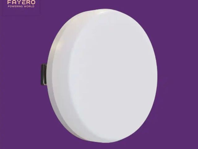 trusted-lighting-company-in-india-for-modern-homes-fayero