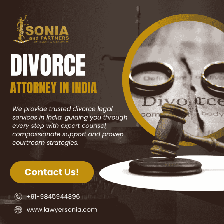 divorce-attorney-in-india-big-0
