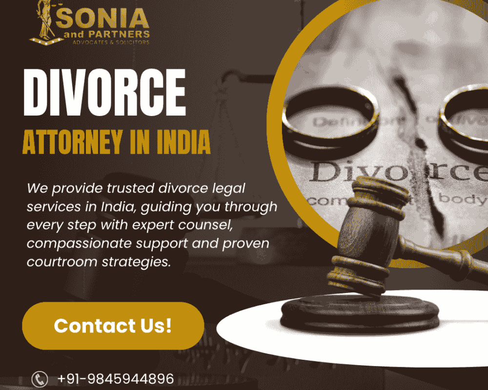 divorce-attorney-in-india