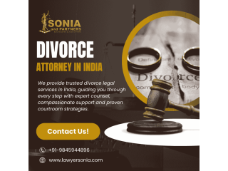 divorce-attorney-in-india-small-0