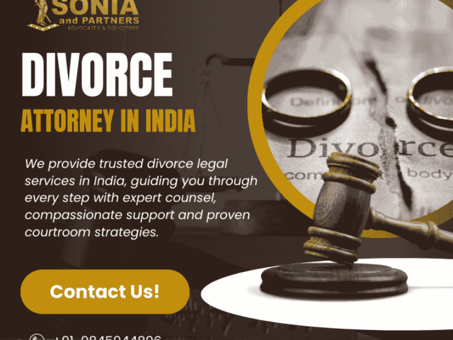 divorce-attorney-in-india