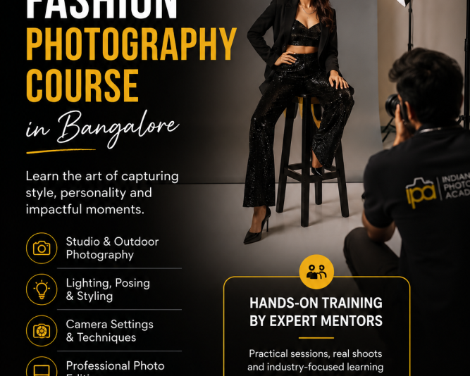 fashion-photography-courses-in-indian-photo-academy-bangalore