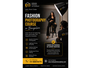 fashion-photography-courses-in-indian-photo-academy-bangalore-small-0