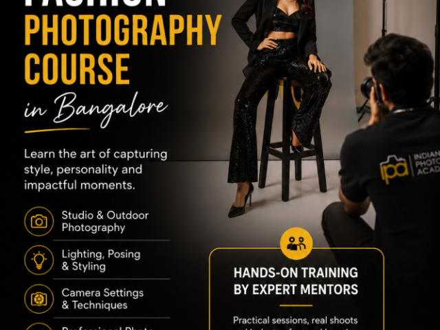 fashion-photography-courses-in-indian-photo-academy-bangalore