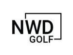 which-framework-produces-world-class-golf-layouts