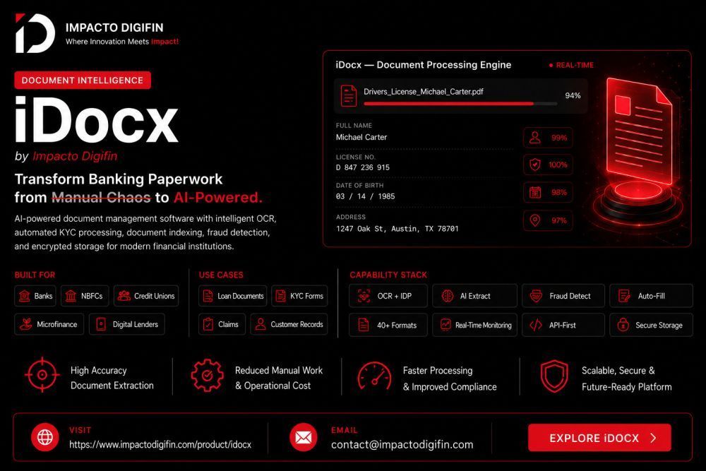 idocx-the-best-banking-document-management-software-big-0