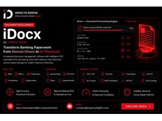 idocx-the-best-banking-document-management-software-small-0