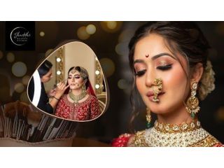 bridal-makeup-artist-surat-shuddhi-beauty-services-small-0