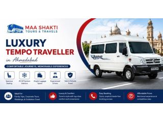 luxury-tempo-traveller-ahmedabad-for-family-corporate-trips-small-0