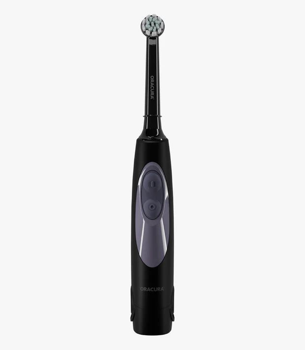 oracura-best-toothbrush-for-advanced-daily-oral-care-big-0