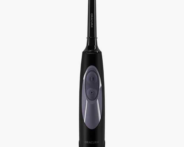 oracura-best-toothbrush-for-advanced-daily-oral-care