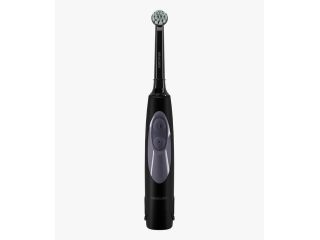 oracura-best-toothbrush-for-advanced-daily-oral-care-small-0