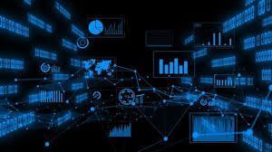 analytics-courses-data-science-courses-in-india-big-0