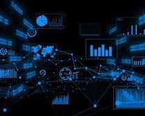 analytics-courses-data-science-courses-in-india