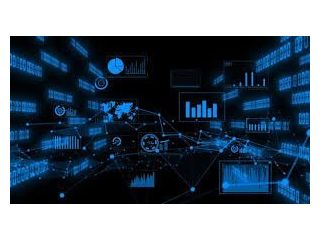 analytics-courses-data-science-courses-in-india-small-0