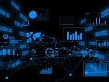 analytics-courses-data-science-courses-in-india