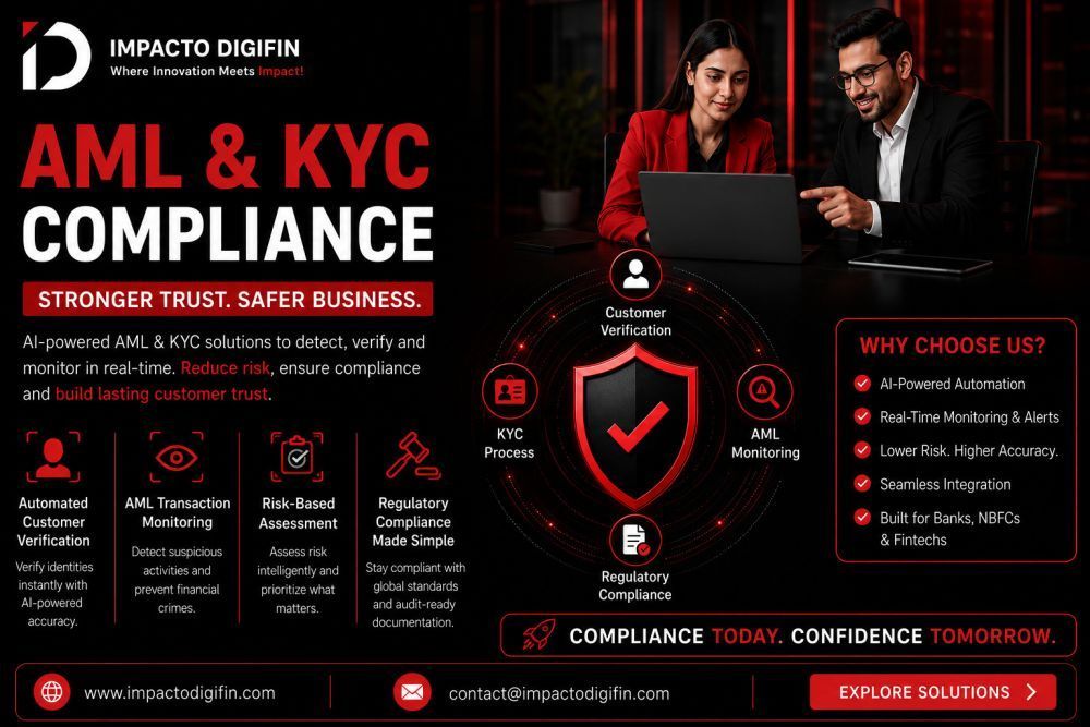 fineye-ai-aml-and-kyc-compliance-software-for-banks-big-0