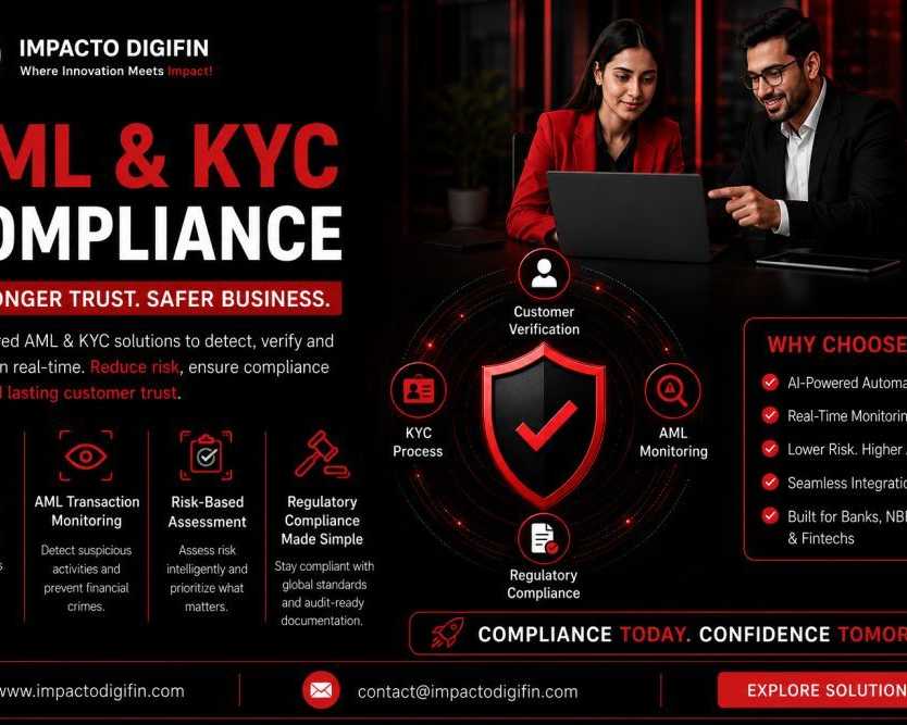 fineye-ai-aml-and-kyc-compliance-software-for-banks