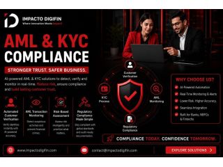 fineye-ai-aml-and-kyc-compliance-software-for-banks-small-0