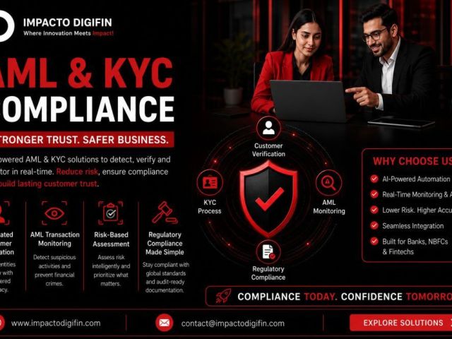 fineye-ai-aml-and-kyc-compliance-software-for-banks
