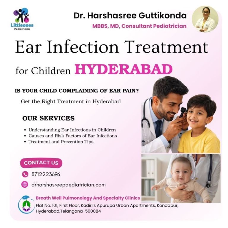 ear-infection-treatment-child-kondapur-dr-harshasree-big-0