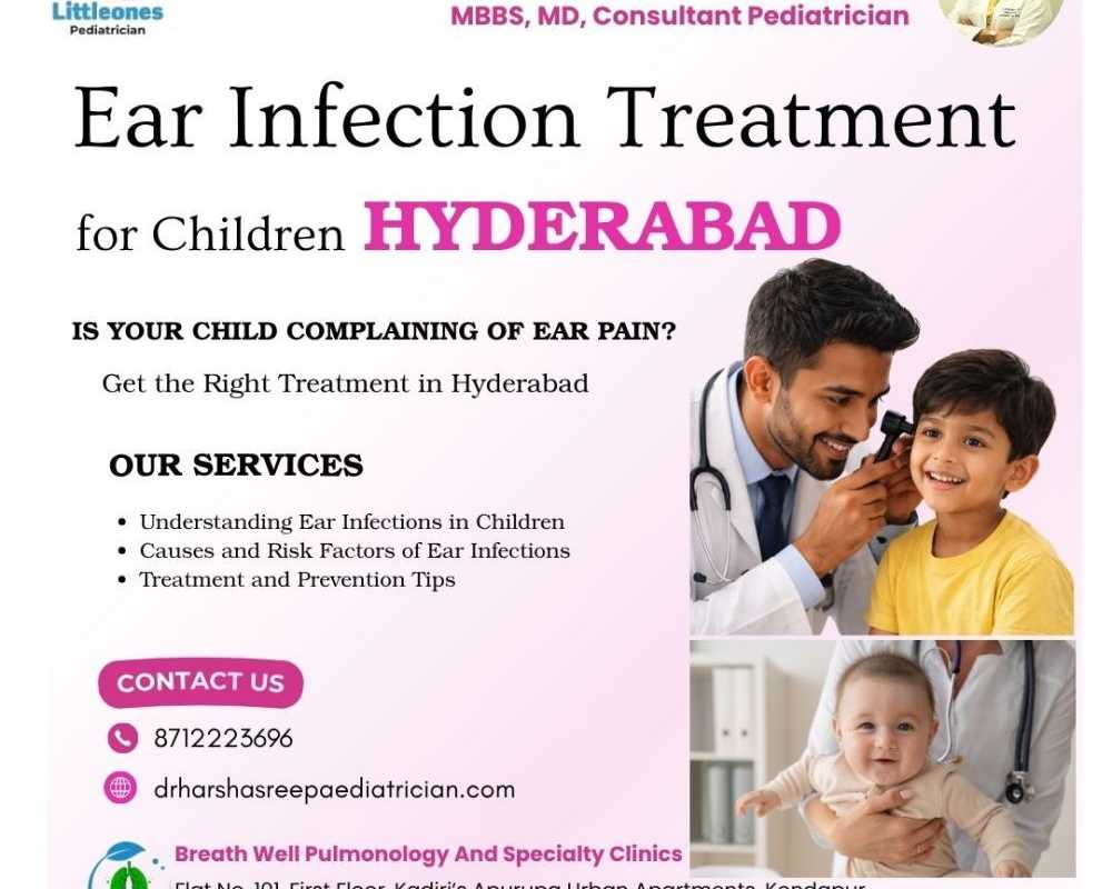 ear-infection-treatment-child-kondapur-dr-harshasree
