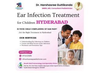 ear-infection-treatment-child-kondapur-dr-harshasree-small-0
