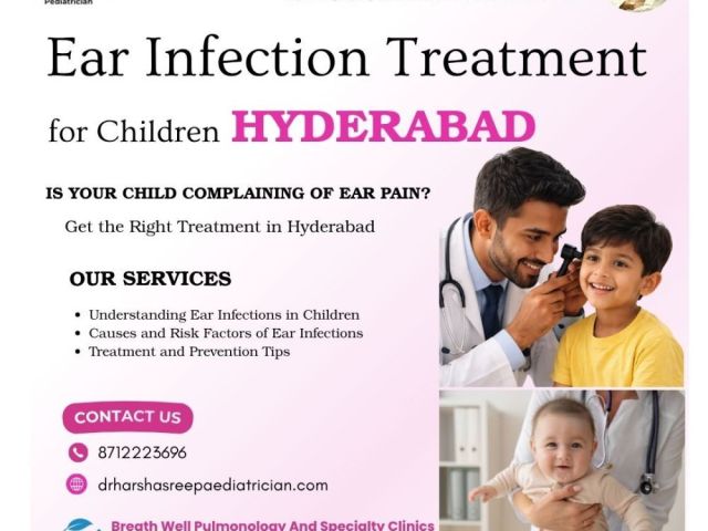 ear-infection-treatment-child-kondapur-dr-harshasree