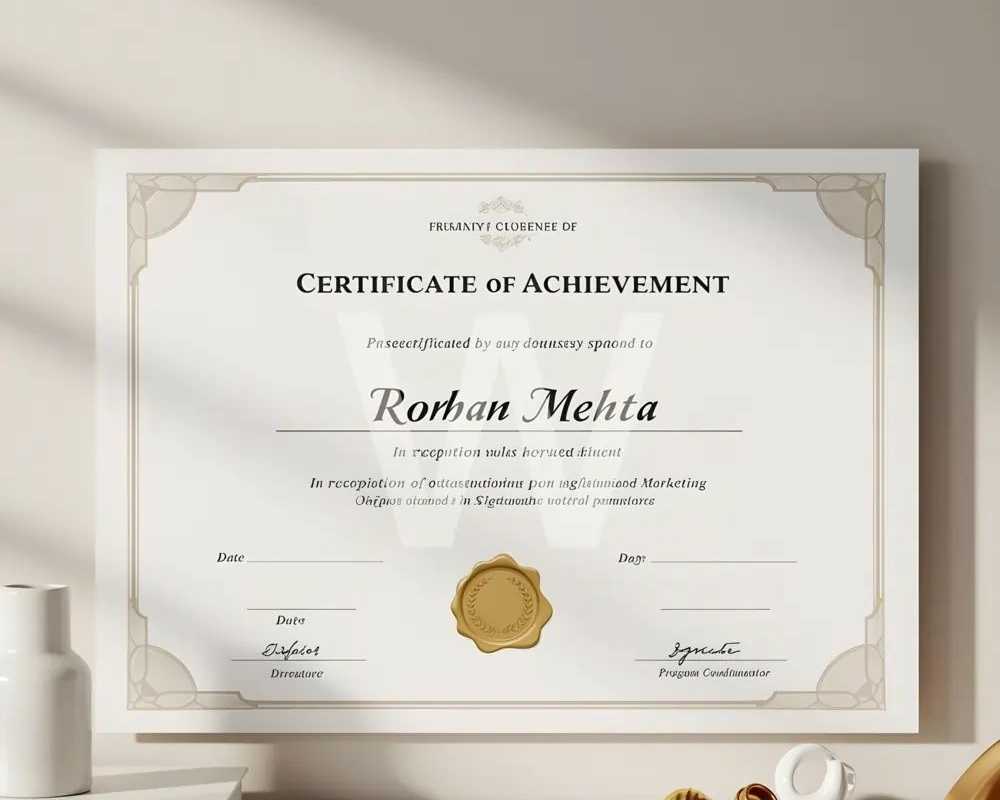 certificate-printing-in-bangalore-quapri