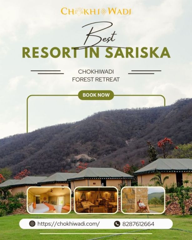resorts-near-sariska-for-weekend-getaway-big-0