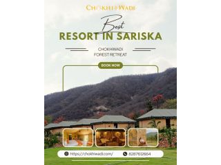 resorts-near-sariska-for-weekend-getaway-small-0