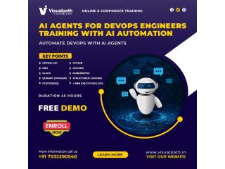 master-ai-agents-for-devops-engineers-training-visualpath-small-0