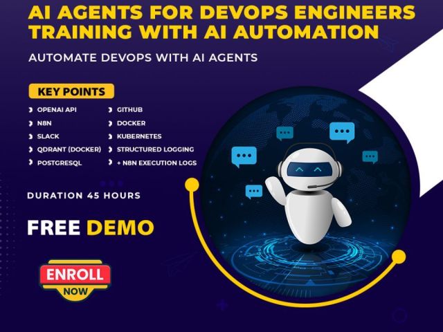 master-ai-agents-for-devops-engineers-training-visualpath