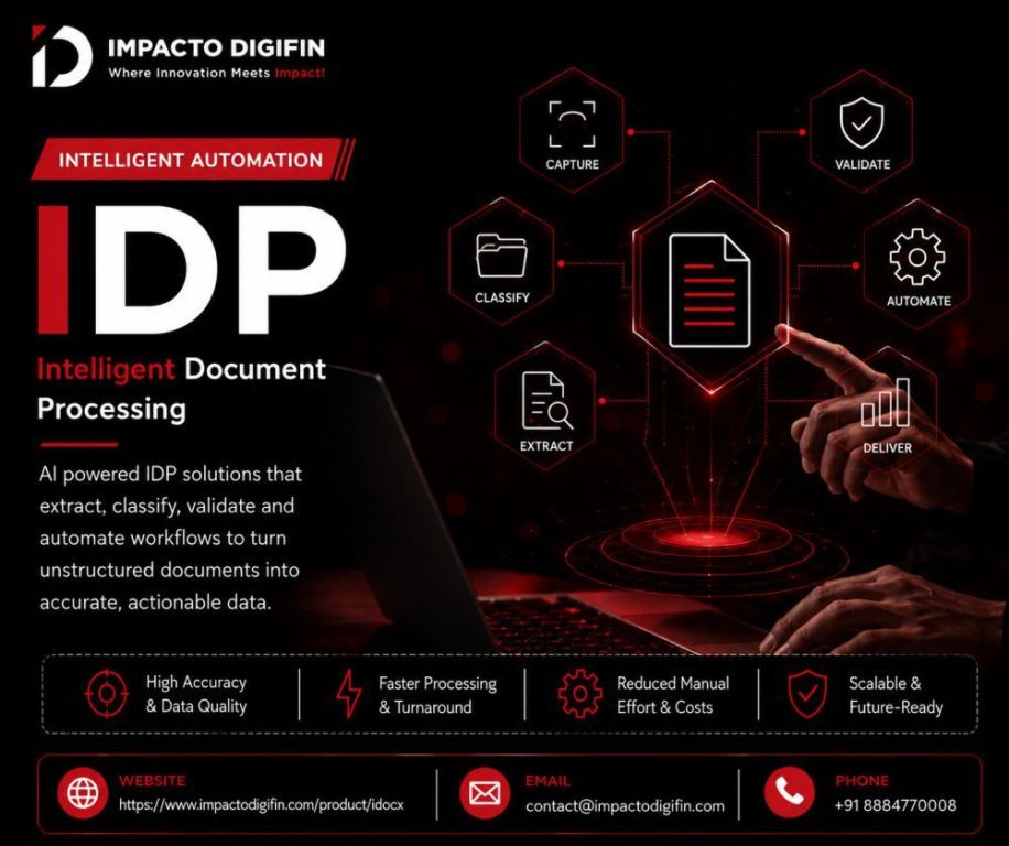 how-idocx-eliminates-90-of-manual-document-handling-big-0