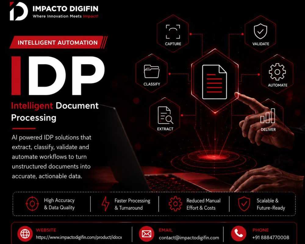 how-idocx-eliminates-90-of-manual-document-handling