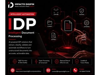 how-idocx-eliminates-90-of-manual-document-handling-small-0