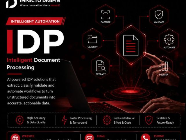 how-idocx-eliminates-90-of-manual-document-handling