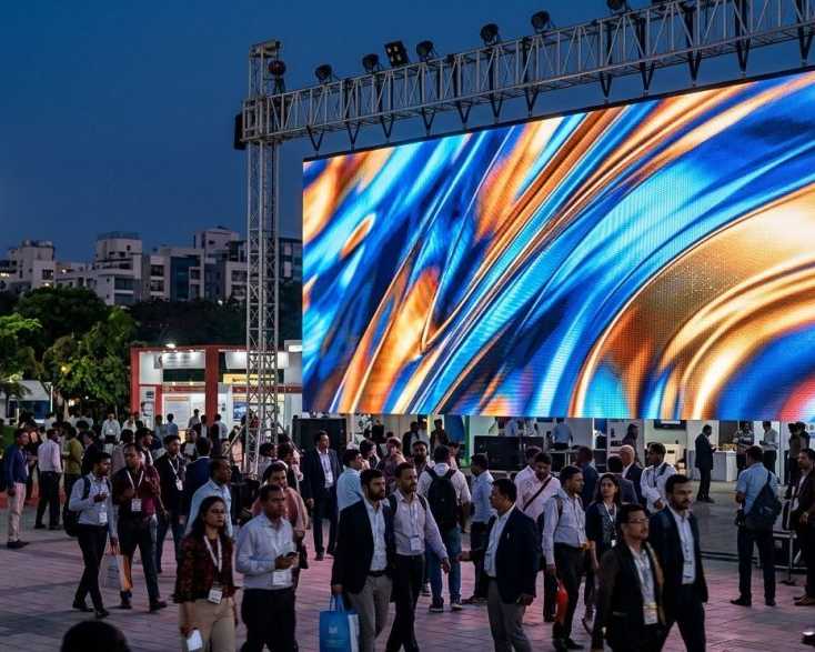 outdoor-led-screen-led-video-wall-provider