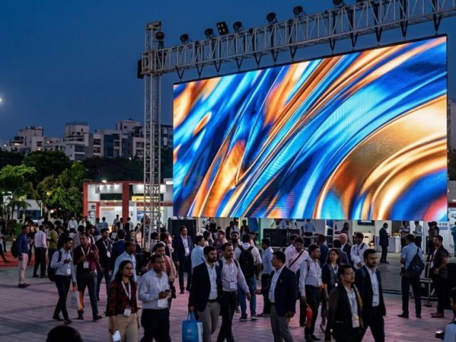 outdoor-led-screen-led-video-wall-provider