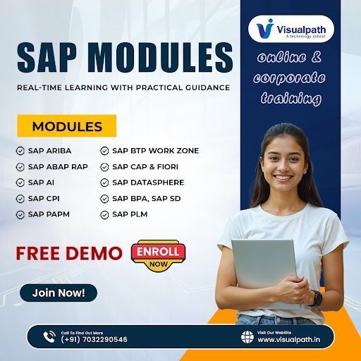 sap-btp-cap-course-online-sap-btp-cap-training-big-0