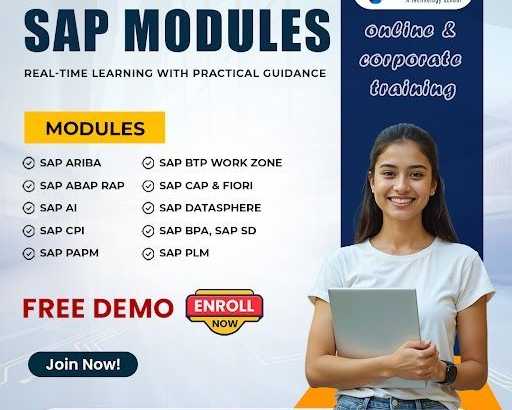 sap-btp-cap-course-online-sap-btp-cap-training
