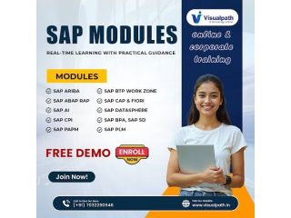 sap-btp-cap-course-online-sap-btp-cap-training-small-0