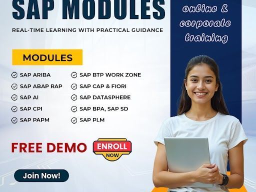 sap-btp-cap-course-online-sap-btp-cap-training