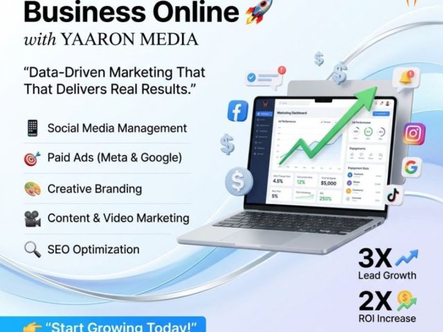 seo-company-hyderabad-yaaron-media