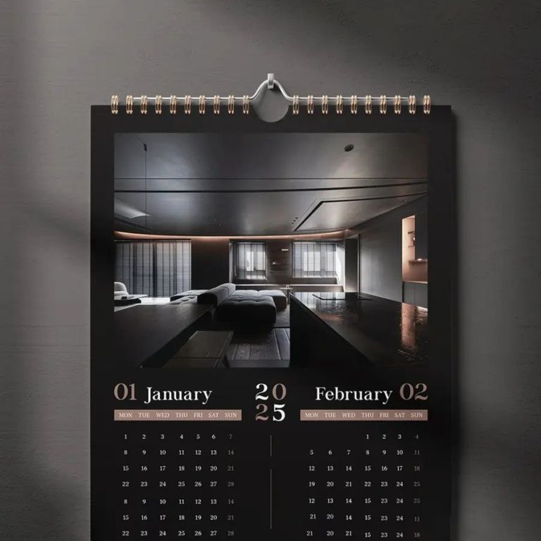 custom-calendar-printing-in-bangalore-quapri-big-0