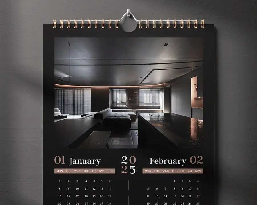 custom-calendar-printing-in-bangalore-quapri